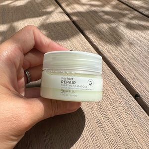 Naturelab. Tokyo Perfect Repair Treatment Masque 30ml